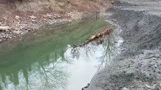 Набережная города.....Майкоп