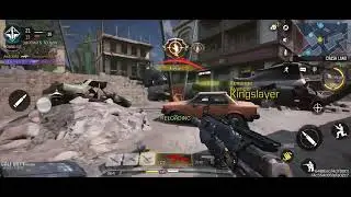 call of duty mobile multiplayer gameplay 2023 part 2
