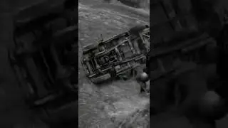 безумные и отчаяные