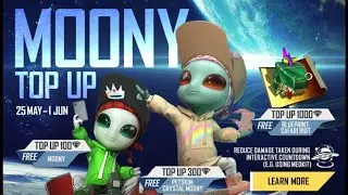 #FREE