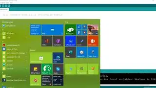 The simplest way to upload a .hex file to Arduino without the IDE