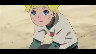 _~Edit Naruto~_