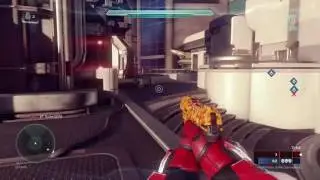 double ninja