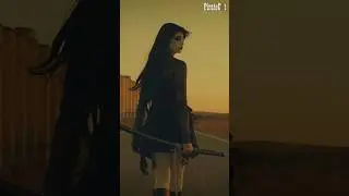 JEFF captura a JANE - COMANDO 26 #creepypasta