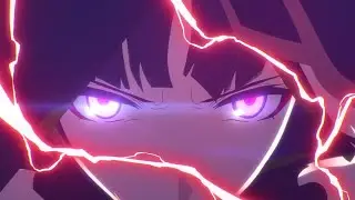 mei pantsu moment