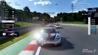 player like this must be banned!