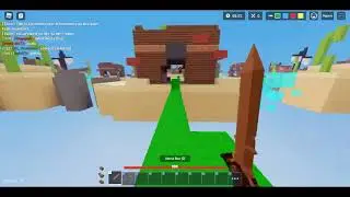 robloxapp 20220618 2010126