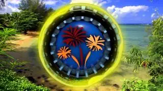Sparklex - MegaMix 2014 [01]