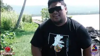Raww-Mula - Faagalo Ia Oe (Music Video) ft. DjZponkey