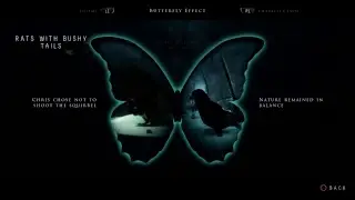 UNTIL DAWN LIVE: HORROR FRIDAY NIGHT - BAD ENDING - EVERYONE DIES