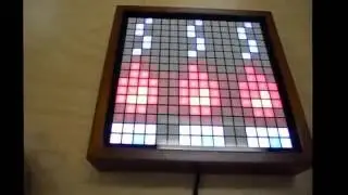 GAMEFRAME 3