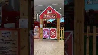 Fazendinha