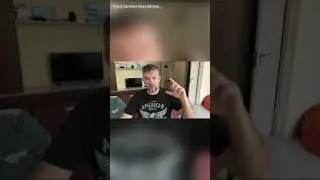 Встреча с создателем  приложения HERO5 - 03.09.24