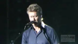 A.HA 