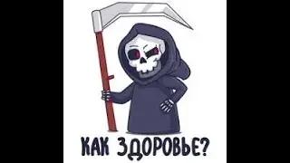 wot udes15/16 могло быть 10к.....