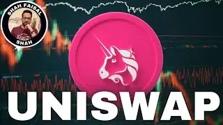 Uniswap (UNI) Coin Price Prediction as of 7 February 2025