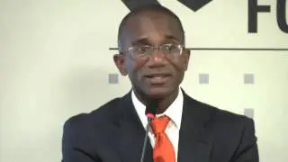 Global Regulation of Corrupt Practices: the new paradigm (COMPLETO)