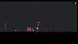 Terminator vs German military People Playground Terminator Mod