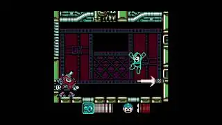 I love delta emulator :]