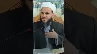 KALBİM TEMİZ Namaz Kılmıyorum Yeter mi? Duygusal Sohbet | Abdulmetin Tokgöz Hocaefendi