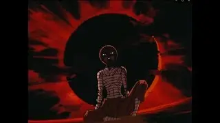 Griffith - Hail to the King 『Berserk AMV』