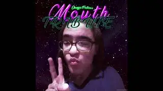 Mouth Tribute - My Name is Gerber