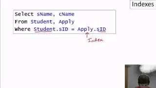 10-01-indexes.mp4