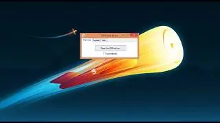 Hướng dẫn sử dụng IDM Trial Reset || #VuiVe9569 - VuiVe9569