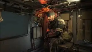 venom sitting in the acc wondering why he got out of bed at all