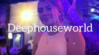 Dee Pete & Soner silva - Over now (The distance & Riddick Remix)