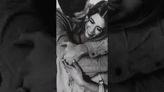 Чтобы любимый тосковал приворот