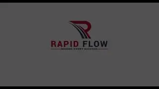Supply Planning in Oracle NetSuite