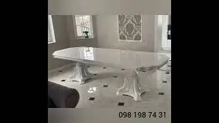Меблі від виробника