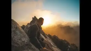 Extreme danger - Perigo extremo