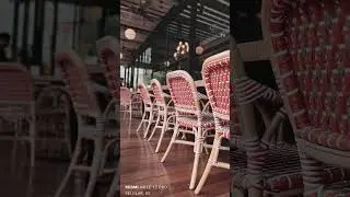 108MP KOK GINI? Hasil kamera Redmi Note 12 Pro 4G Indonesia! 
