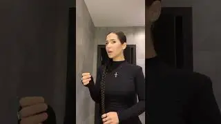 Петь больше казачьих песен?)