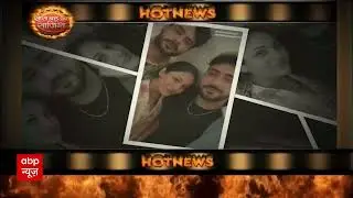 Aly Goni, Shehnaaz Gill और Vishal Aditya Singh का हुआ Reunion, देखिए खास मुलाकात #hotnews