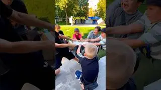 Если Разорвёшь Лист Бумаги Выиграешь 20$ !💵 #рекомендации