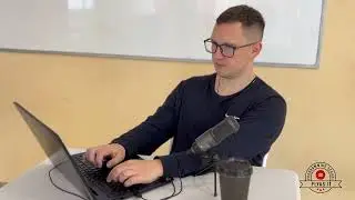 Какие инструменты нужны начинающему программисту?