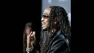 [FREE] Quavo Type Beat - 