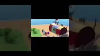 Мем загорелось солнце над ебалом.