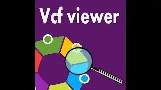 Vcf Viewer