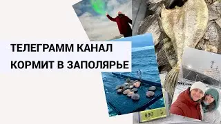 1 реклама = 1 кг ЕРША.  Бизнес идея БЕЗ ГРАНИЦ
