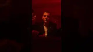 Лёша Стелит - Маму сберегу / 