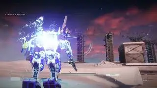 Armored Core 6 Stream 7 - 20230827