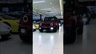 New Car WhatsApp Status Video Download