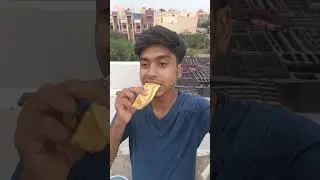 O Letter🍱food sapadanum ஆhh🤭🤯