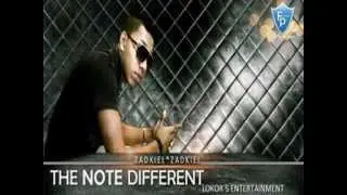 quimica ob mr blue zakiel ft fraggy