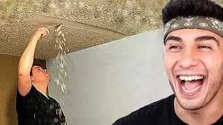 DÜNYANIN EN 0 IQ İNSANLARI!