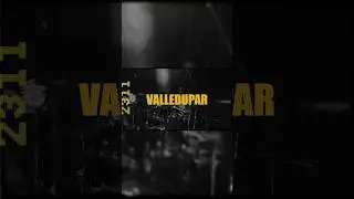Valledupar - Recap - Fiesta Celestial